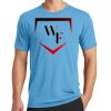 PC381 Performance Blend Tee Thumbnail